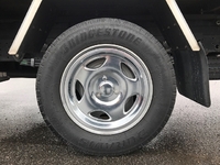 トヨタトヨエースアルミウイング小型（2t・3t）[写真24]