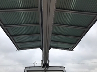 トヨタトヨエースアルミウイング小型（2t・3t）[写真25]