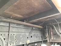 トヨタトヨエースアルミウイング小型（2t・3t）[写真26]