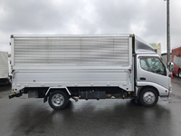 トヨタトヨエースアルミウイング小型（2t・3t）[写真07]