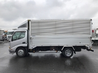 トヨタトヨエースアルミウイング小型（2t・3t）[写真08]