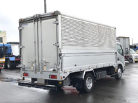 トヨタトヨエースアルミウイング小型（2t・3t）[写真09]