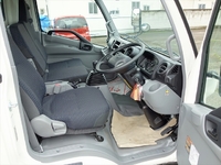 日野デュトロクレーン4段小型（2t・3t）[写真18]