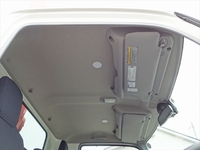 日野デュトロクレーン4段小型（2t・3t）[写真19]