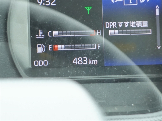 日野デュトロクレーン4段小型（2t・3t）[写真20]