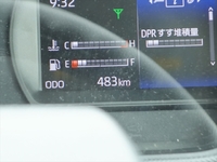 日野デュトロクレーン4段小型（2t・3t）[写真20]