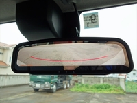 日野デュトロクレーン4段小型（2t・3t）[写真21]