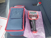 日野デュトロクレーン4段小型（2t・3t）[写真24]