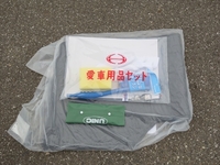 日野デュトロクレーン4段小型（2t・3t）[写真25]