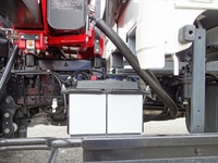 日野デュトロクレーン4段小型（2t・3t）[写真06]