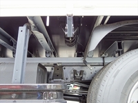 日野デュトロクレーン4段小型（2t・3t）[写真07]