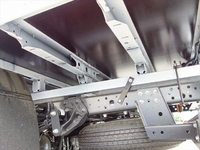 日野デュトロクレーン4段小型（2t・3t）[写真08]