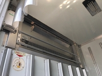 日野デュトロ冷凍車（冷蔵車）小型（2t・3t）[写真12]