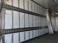 日野デュトロ冷凍車（冷蔵車）小型（2t・3t）[写真13]