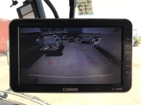 日野デュトロ冷凍車（冷蔵車）小型（2t・3t）[写真16]