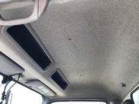 日野デュトロ冷凍車（冷蔵車）小型（2t・3t）[写真17]