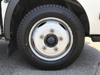 日野デュトロ冷凍車（冷蔵車）小型（2t・3t）[写真23]