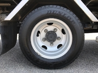 日野デュトロ冷凍車（冷蔵車）小型（2t・3t）[写真24]