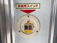 日野デュトロ冷凍車（冷蔵車）小型（2t・3t）[写真25]