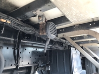 日野デュトロ冷凍車（冷蔵車）小型（2t・3t）[写真28]