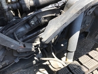 日野デュトロ冷凍車（冷蔵車）小型（2t・3t）[写真29]