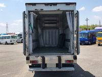 日野デュトロ冷凍車（冷蔵車）小型（2t・3t）[写真02]