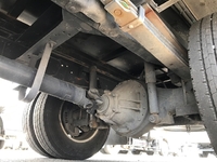 日野デュトロ冷凍車（冷蔵車）小型（2t・3t）[写真31]