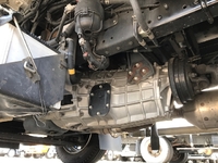 日野デュトロ冷凍車（冷蔵車）小型（2t・3t）[写真32]