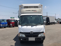 日野デュトロ冷凍車（冷蔵車）小型（2t・3t）[写真04]