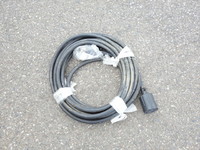 いすゞフォワード冷凍車（冷蔵車）中型（4t）[写真31]