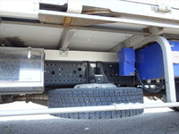 いすゞフォワード冷凍車（冷蔵車）中型（4t）[写真05]