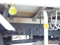 いすゞフォワード冷凍車（冷蔵車）中型（4t）[写真09]