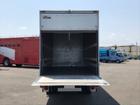 日産アトラスアルミバン小型（2t・3t）[写真10]