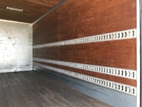 日産アトラスアルミバン小型（2t・3t）[写真12]