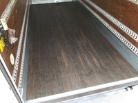 日産アトラスアルミバン小型（2t・3t）[写真14]