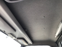 日産アトラスアルミバン小型（2t・3t）[写真16]