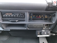 日産アトラスアルミバン小型（2t・3t）[写真19]