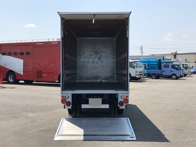 日産アトラスアルミバン小型（2t・3t）[写真02]