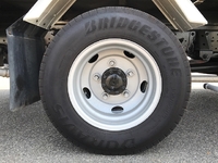 日産アトラスアルミバン小型（2t・3t）[写真22]