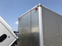 日産アトラスアルミバン小型（2t・3t）[写真23]