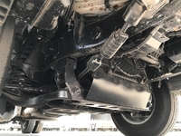 日産アトラスアルミバン小型（2t・3t）[写真25]