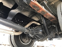 日産アトラスアルミバン小型（2t・3t）[写真26]