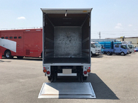 日産アトラスアルミバン小型（2t・3t）[写真02]