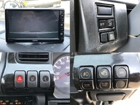 日産アトラスアルミバン小型（2t・3t）[写真31]