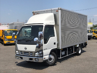 日産アトラスアルミバン小型（2t・3t）[写真03]