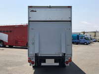 日産アトラスアルミバン小型（2t・3t）[写真05]