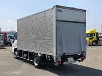 日産アトラスアルミバン小型（2t・3t）[写真09]