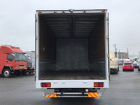 日野レンジャーアルミウイング中型（4t）[写真10]