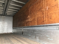 日野レンジャーアルミウイング中型（4t）[写真12]