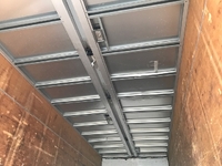 日野レンジャーアルミウイング中型（4t）[写真13]